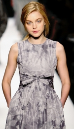 Jessica Stam