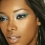 Jessica White