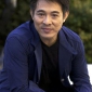 jet li