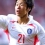 Ji-Sung Park