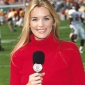 jill arrington