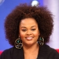 jill scott