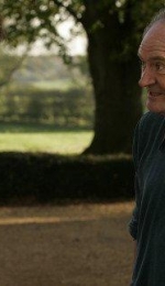 Jim Broadbent