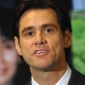 Jim Carrey