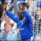 jimmy floyd hasselbaink