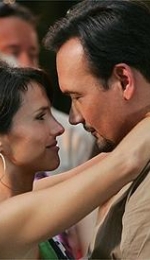 Jimmy Smits