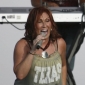 jo dee messina