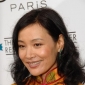 joan chen