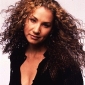 Joan Osborne