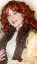 Joana Benedek Biografie, Poze, Imagini, Videoclipuri, Filmulete