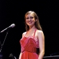 Joanna Newsom