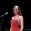 Joanna Newsom