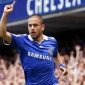 Joe Cole