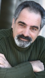 Joe Marinelli