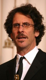 Joel Coen