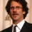 Joel Coen