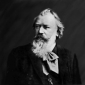 johannes brahms