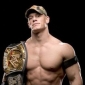 john cena