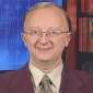 John Clayton