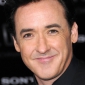 John Cusack