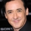 John Cusack