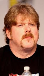 John Di Maggio