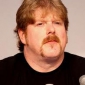 John Di Maggio