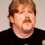 John Di Maggio