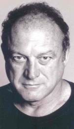 John Doman