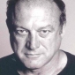 John Doman