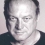 John Doman