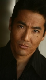 John Koyama