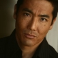 john koyama