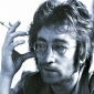 John Lennon