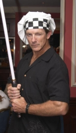 John Novak