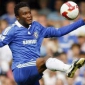 john obi mikel