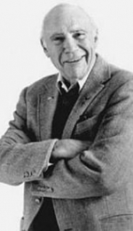 John Randolph