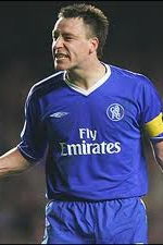 John Terry