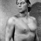 johnny weissmuller - tarzan