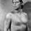 Johnny Weissmuller - Tarzan