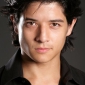 Jon Foo