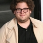 jonah hill