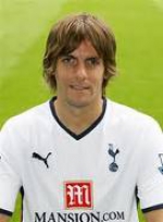 Jonathan Woodgate