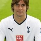 Jonathan Woodgate