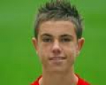 Jordan Henderson