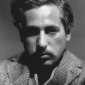 josef von sternberg