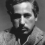 Josef von Sternberg