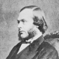 joseph lister