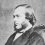 Joseph Lister