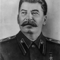 joseph stalin